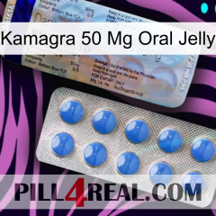 Kamagra 50Mg Oral Jelly 39